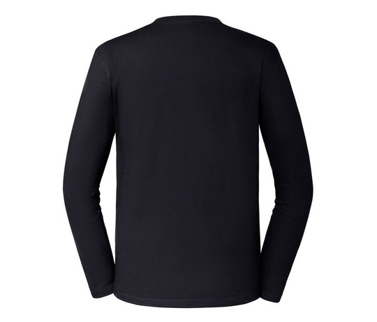 RUSSELL JZ180L - CLASSIC LONG SLEEVE T