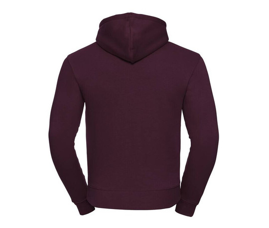 Russell RU265M - Hooded Sweatshirt