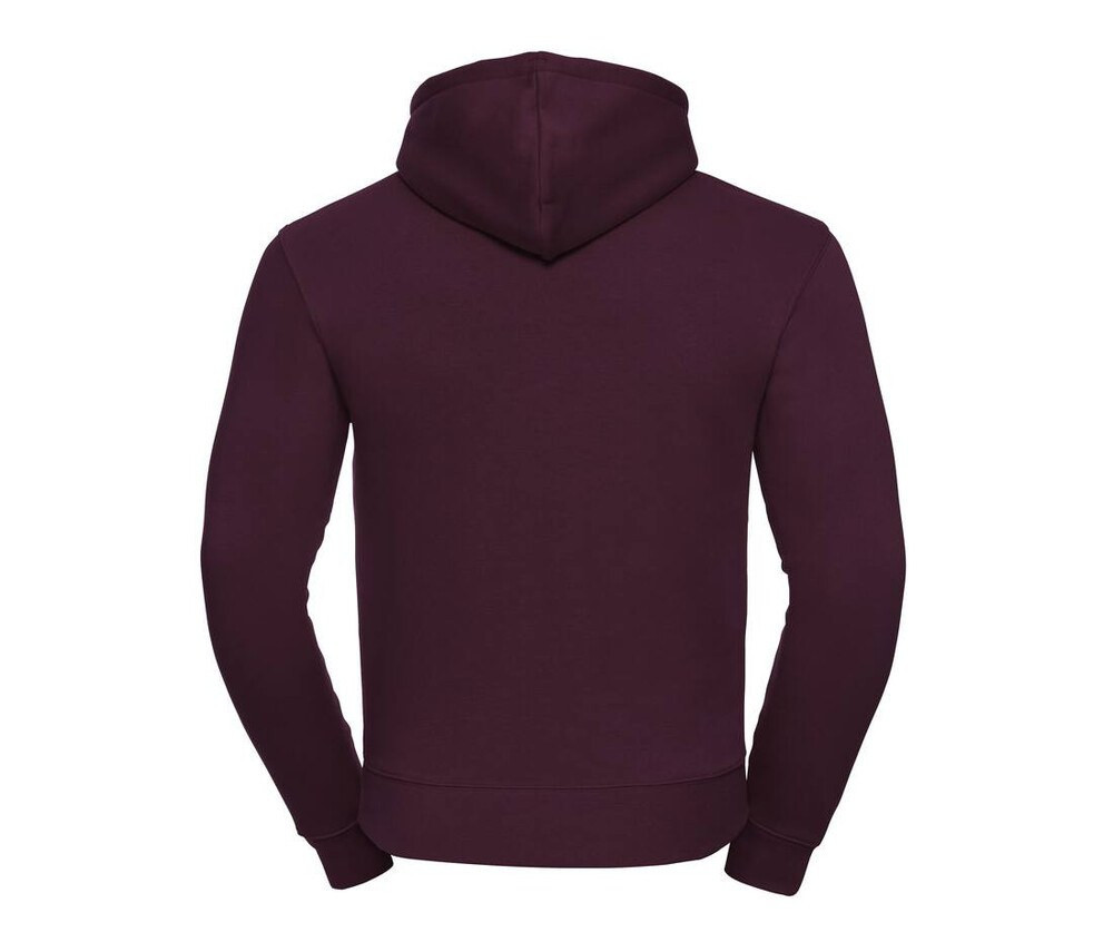 Russell RU265M - Sweat-Shirt Capuche