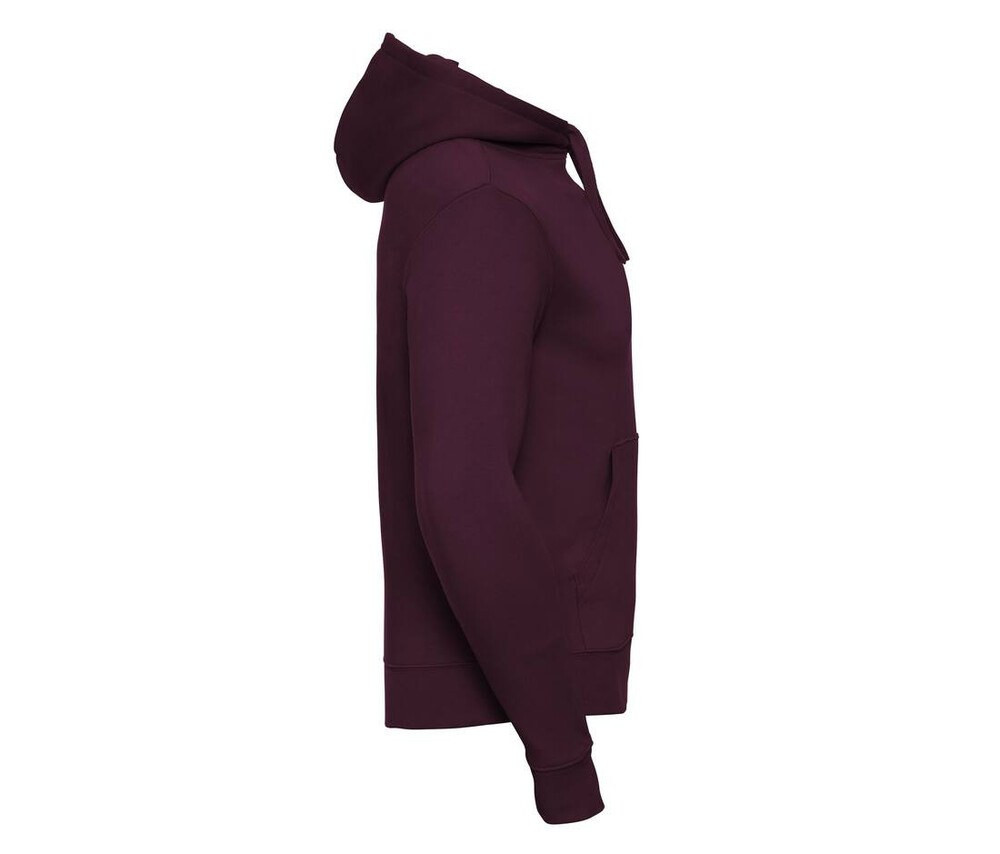 Russell RU265M - Sweat-Shirt Capuche