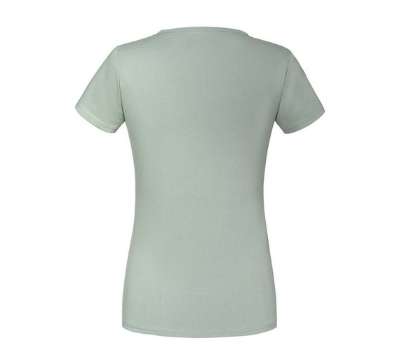 FRUIT OF THE LOOM SC200L - Ladies' T-shirt