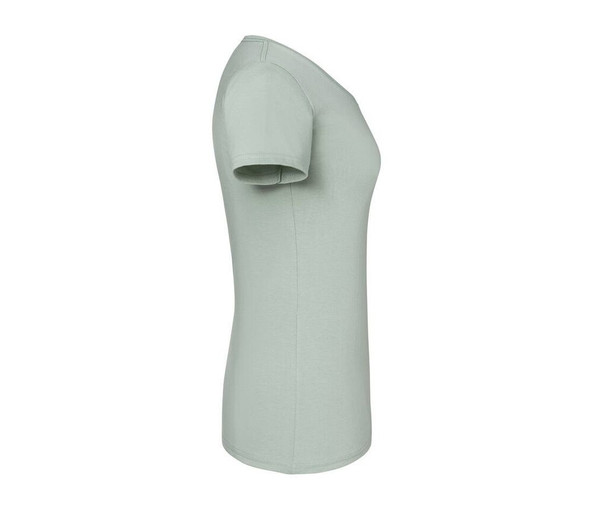 FRUIT OF THE LOOM SC200L - Ladies' T-shirt