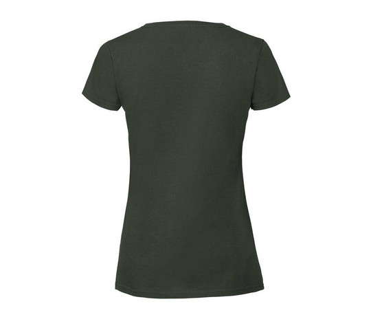 FRUIT OF THE LOOM SC200L - Ladies' T-shirt