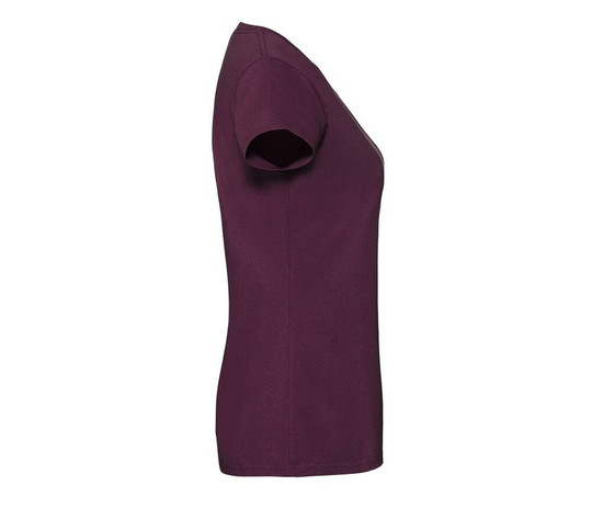 FRUIT OF THE LOOM SC200L - Ladies' T-shirt