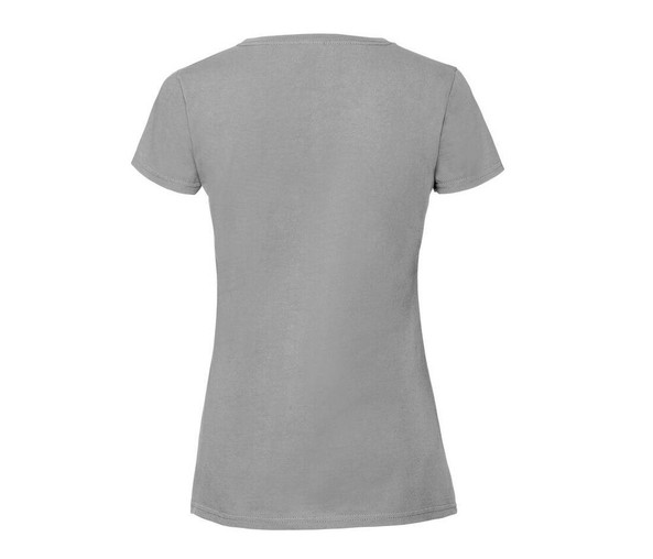 FRUIT OF THE LOOM SC200L - Ladies' T-shirt