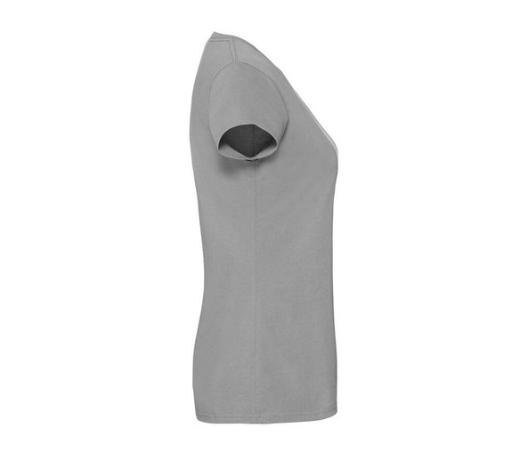 FRUIT OF THE LOOM SC200L - Ladies' T-shirt