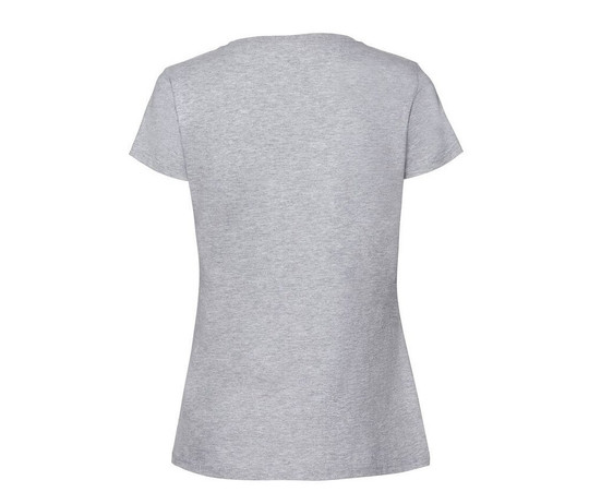 FRUIT OF THE LOOM SC200L - Tee-shirt femme 195