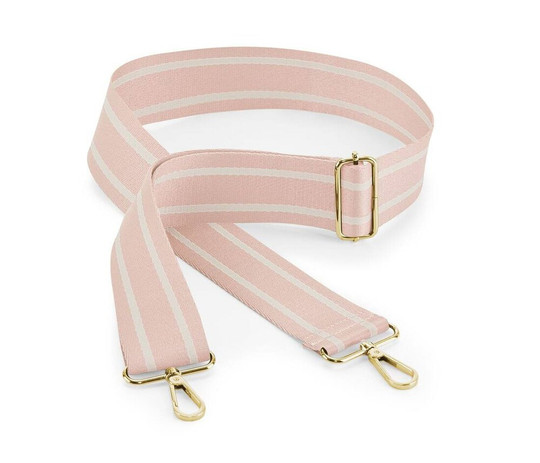 Bag Base BG765 - BOETIEK VERSTELBARE BAG STRAP