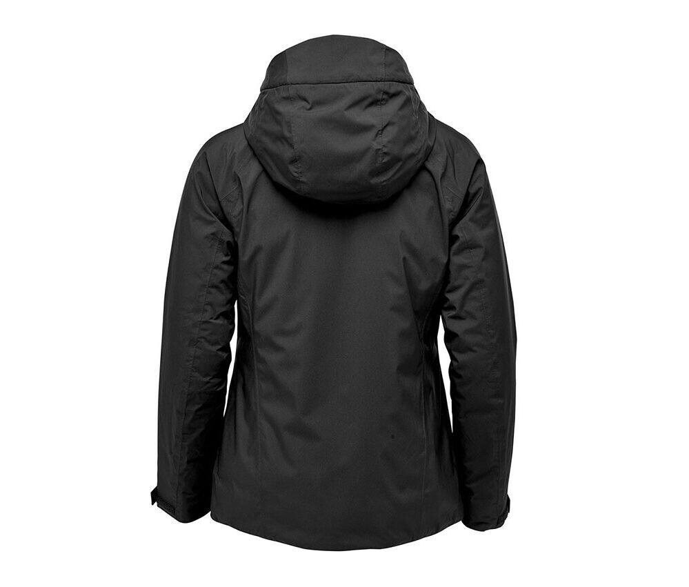 Stormtech SHX2 - Högteknologisk lätt Nostromo Thermal Shell