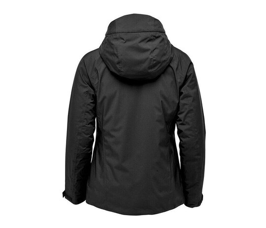 Stormtech SHX2W - Hoogtechnische lichte Nostromo Thermal Shell