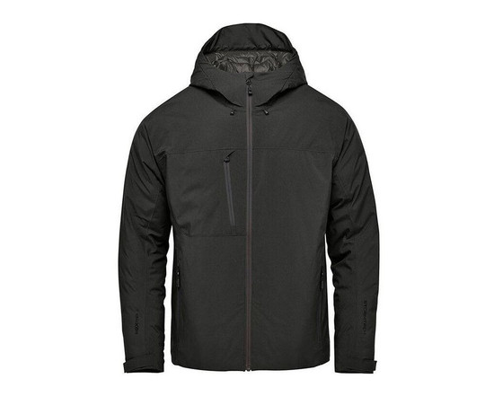 Stormtech SHX2W - Hoogtechnische lichte Nostromo Thermal Shell