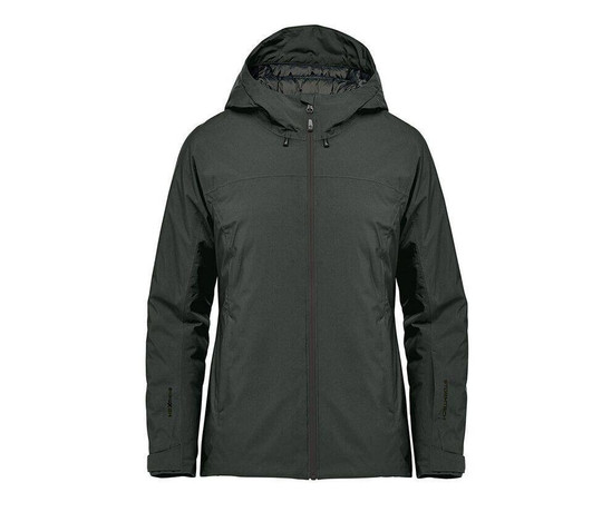 Stormtech SHX2W - Hochtechnische leichte Nostromo Thermal Shell