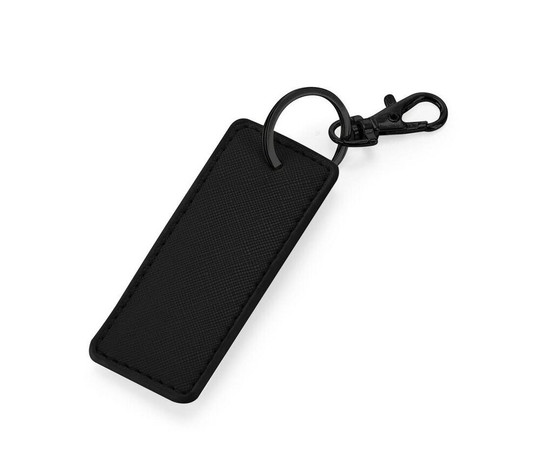 Bag Base BG744 - BOUTIQUE SCHLÜSSELANHÄNGER
