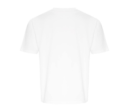 ECOLOGIE EA006 - ARROW RECYCLED HEAVY OVERSIZE T