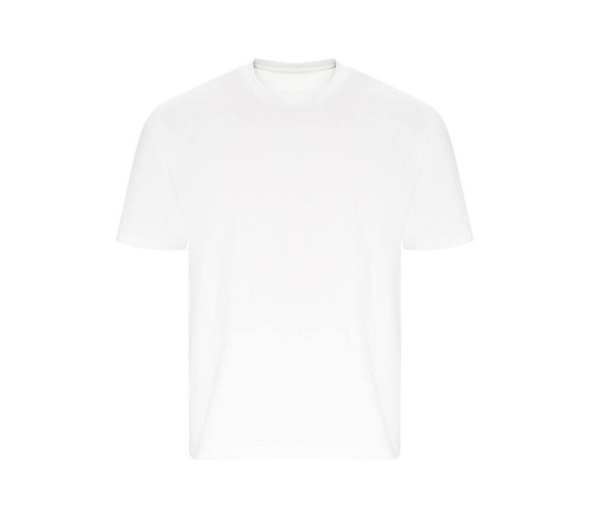 ECOLOGIE EA006 - ARROW RECYCLED HEAVY OVERSIZE T