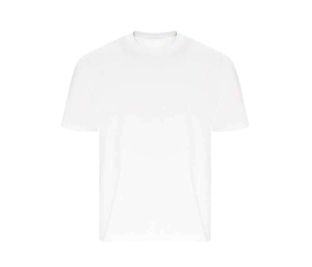 ECOLOGIE EA006 - ARROW RECYCLED HEAVY OVERSIZE T