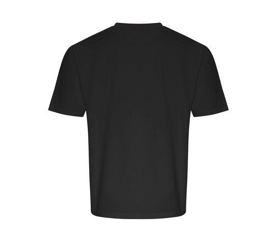 ECOLOGIE EA006 - ARROW RECYCLED HEAVY OVERSIZE T