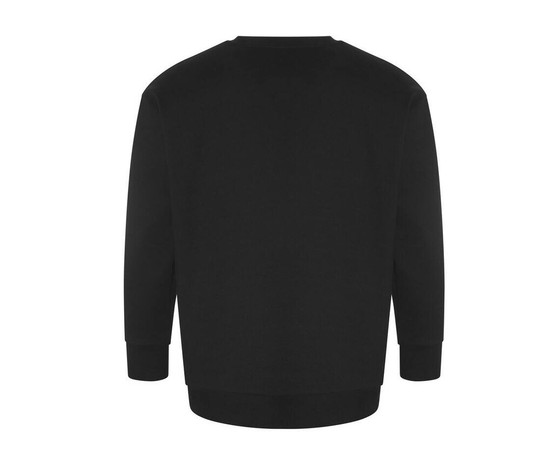 ECOLOGIE EA032 - CRATER RECYCLED SWEATSHIRT