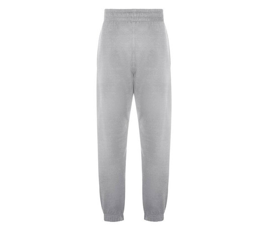 ECOLOGIE EA070 - Jogging en coton et polyester recylés