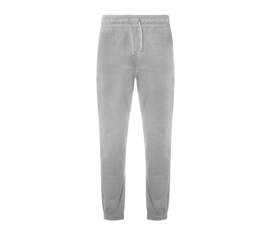 ECOLOGIE EA070 - Jogging en coton et polyester recylés
