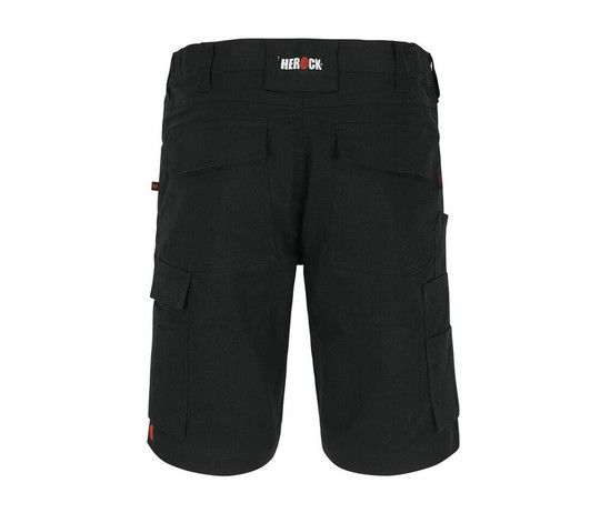 Herock HK024 - Shorts med flere lommer