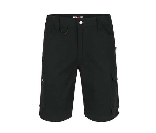 Herock HK024 - Shorts med flere lommer