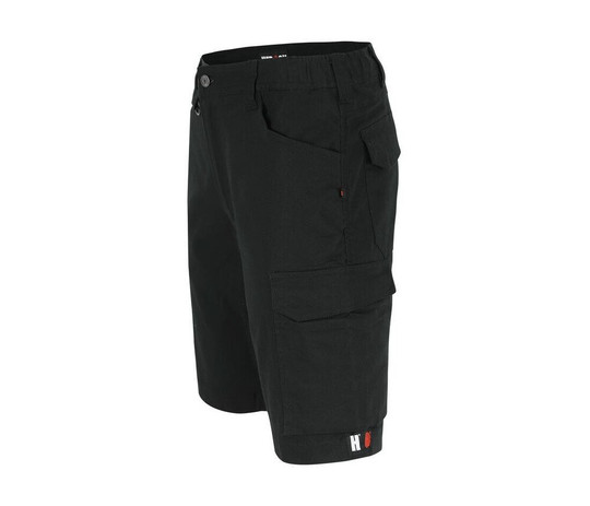 Herock HK024 - Shorts med flere lommer