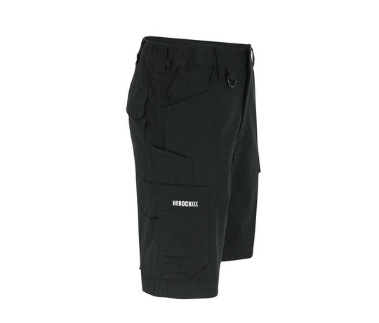 Herock HK024 - Shorts med flere lommer