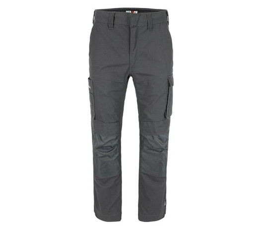 HEROCK HK025 - Multi-pocket trousers