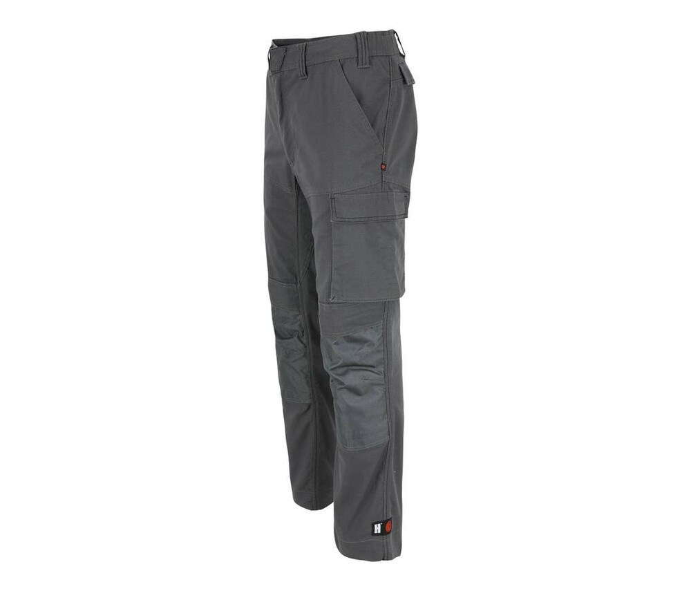 Herock HK025 - Pantaloni multi-tasca