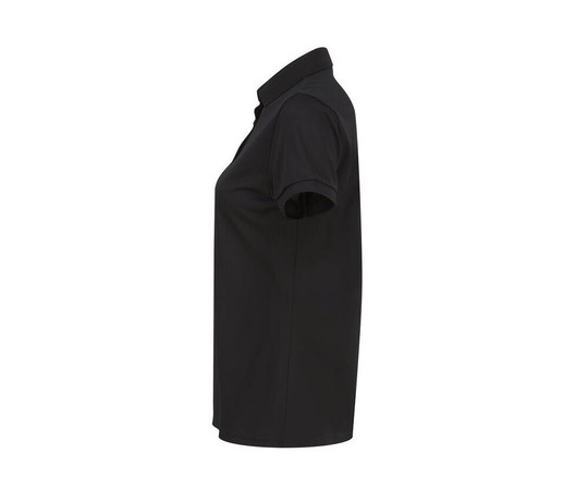 HENBURY HY466 - Polo femme en polyester recyclé