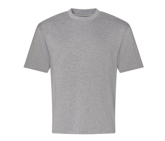 JUST T'S JT009 - Contemporary cool T