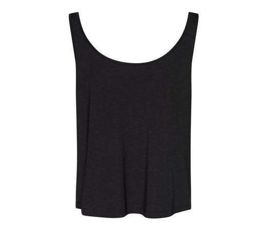 JUST T'S JT017 - Tri-blend women's tank top