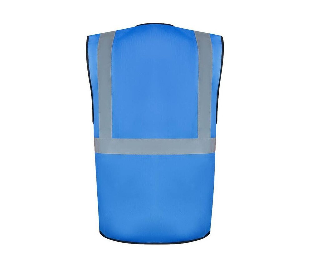 Korntex KX226 - KOMFORT EXECUTIVE VEST "HAMBURG"