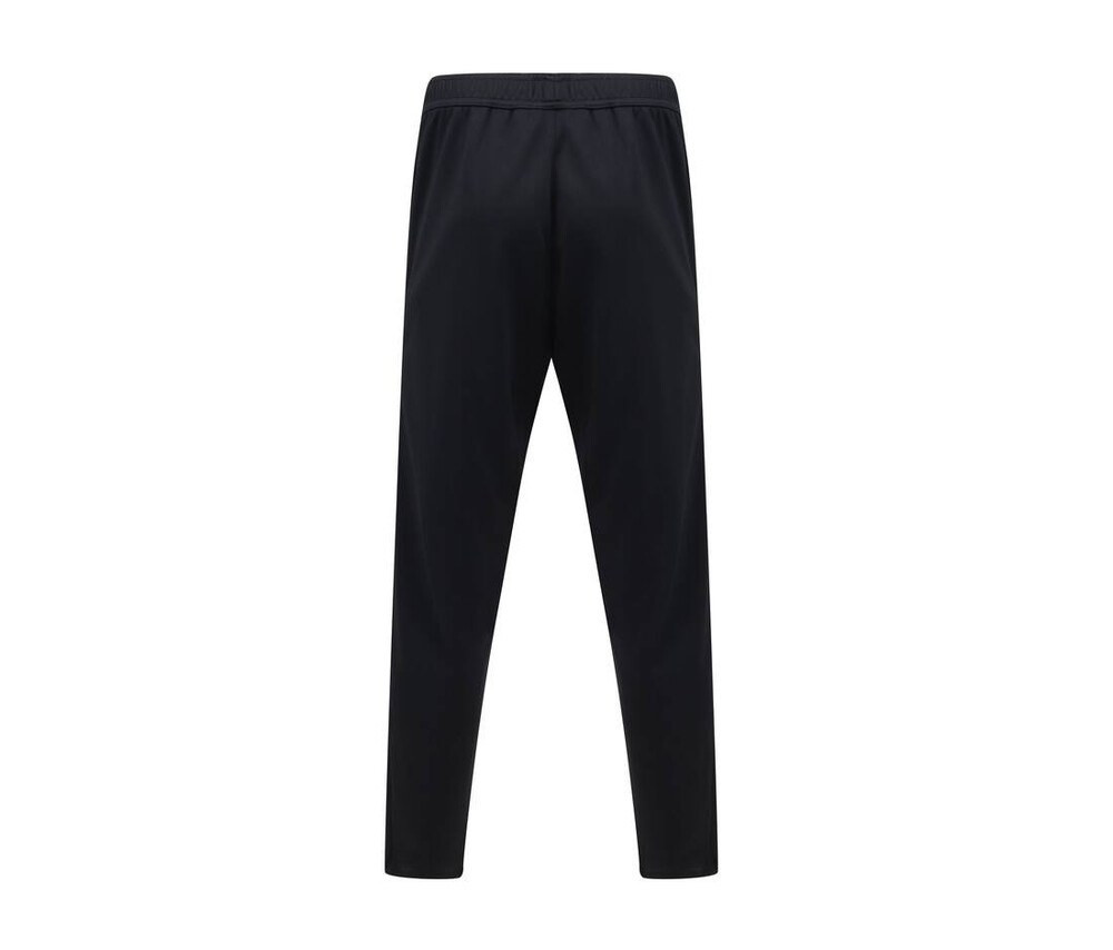 Finden & Hales LV881 - Pantalon de sport slim