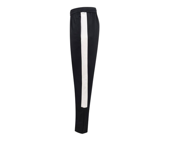Finden & Hales LV881 - Pantalon de sport slim