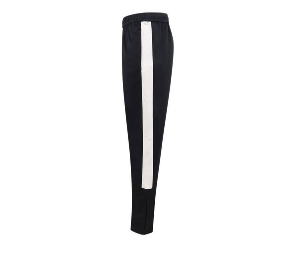Finden & Hales LV881 - Pantalon de sport slim
