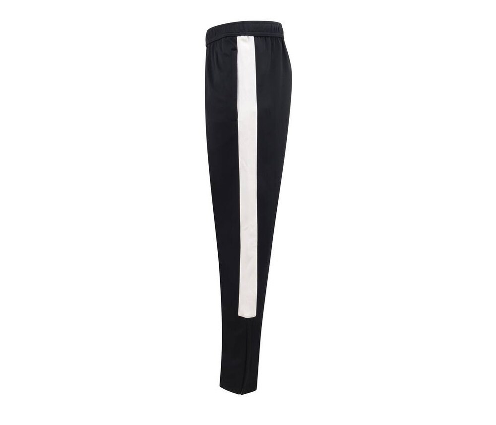 Finden & Hales LV881 - Pantalon de sport slim