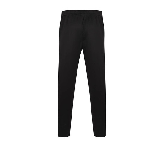 Finden & Hales LV881 - Spodnie sportowe Slim fit