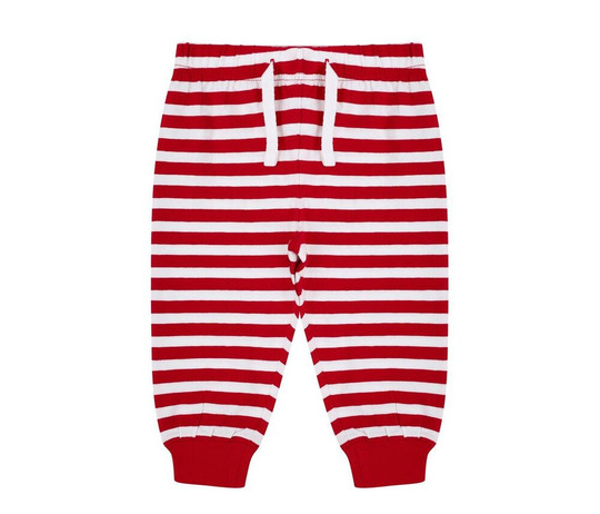Larkwood LW085 - Pyjamahose