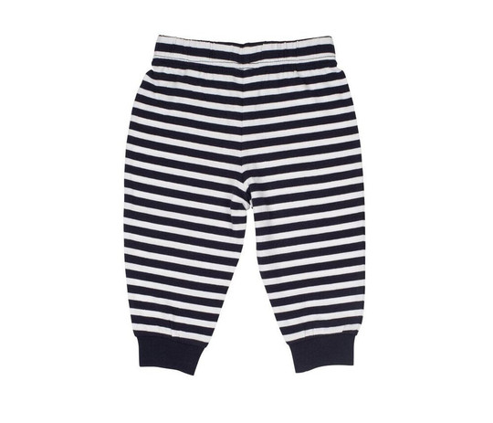 Larkwood LW085 - Pyjamahose