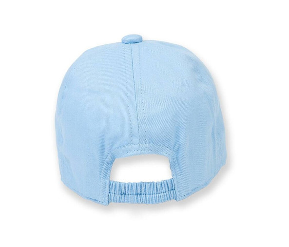 LARKWOOD LW090 - Casquette pour bébé
