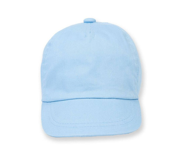 LARKWOOD LW090 - Casquette pour bébé