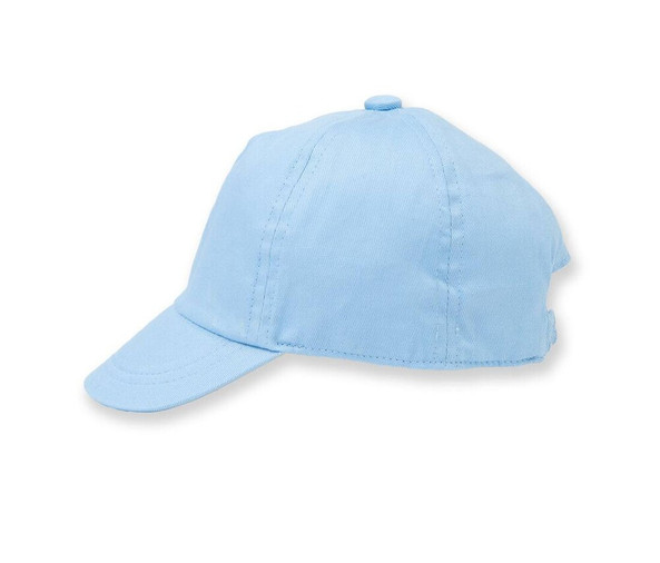 LARKWOOD LW090 - Casquette pour bébé
