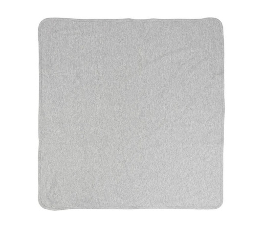 LARKWOOD LW900 - DOUBLE LAYER BLANKET