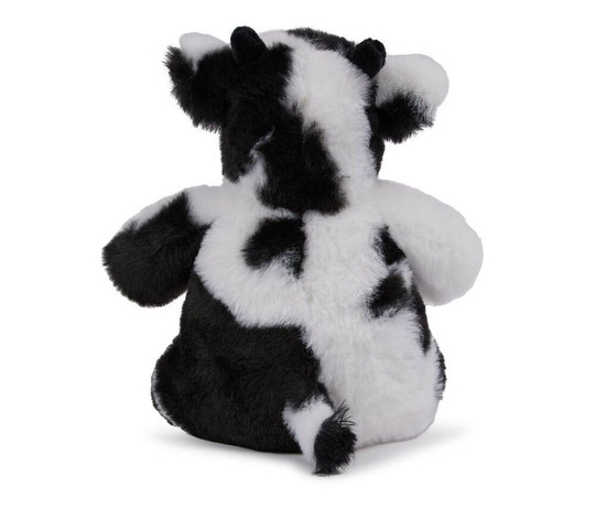 Mumbles MM060 - Print me cuddly toy.