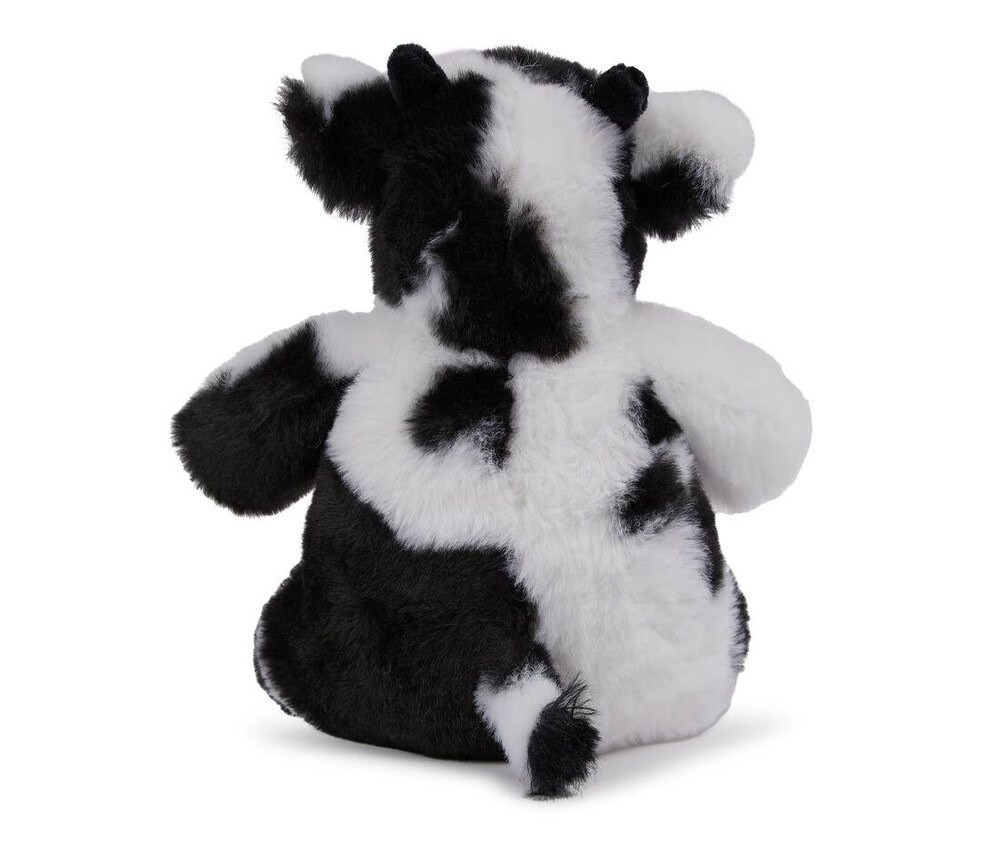 Mumbles MM060 - Peluche print me