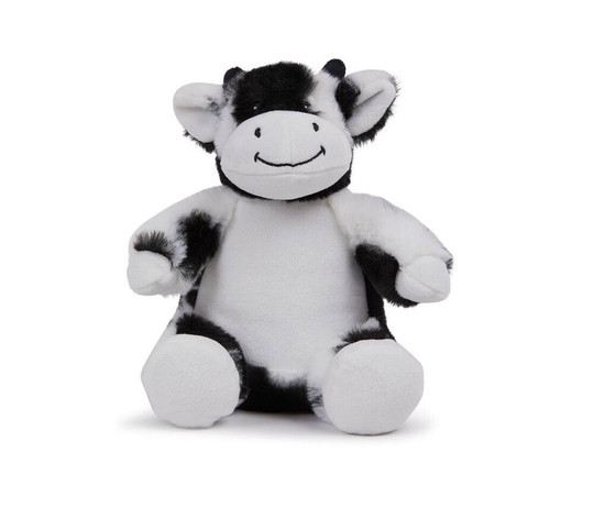 Mumbles MM060 - Print me cuddly toy.
