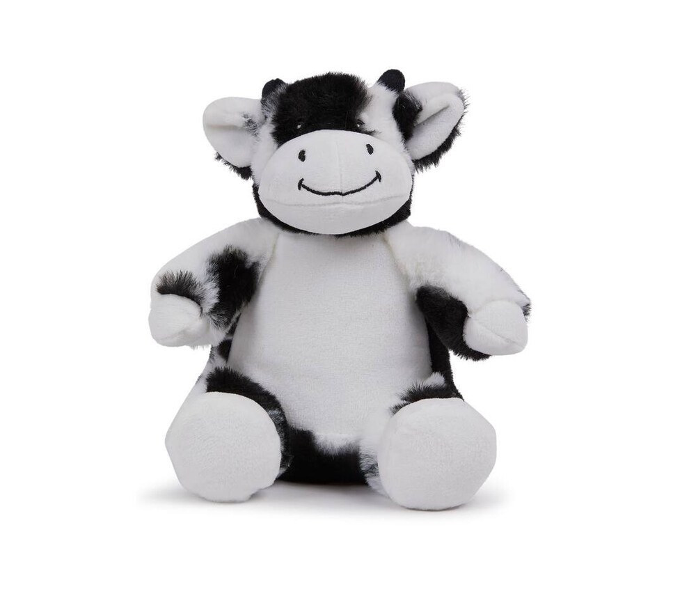 Mumbles MM060 - Peluche print me