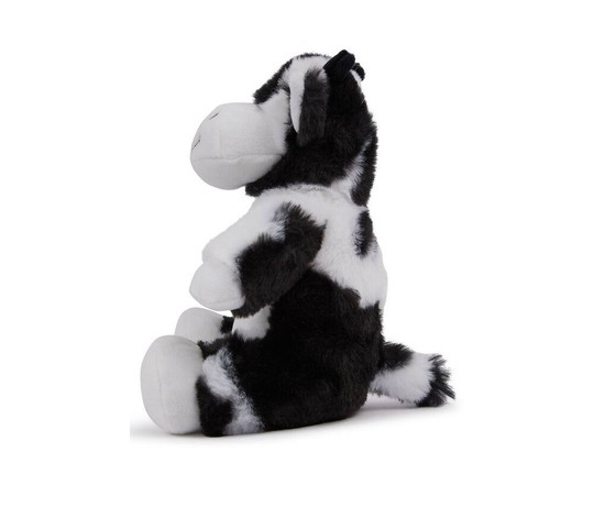Mumbles MM060 - Print me cuddly toy.